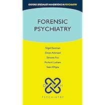 51hhb7dj+GL._AC_UL210_SR210,